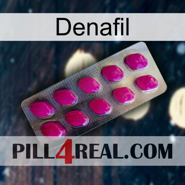 Denafil 09.jpg